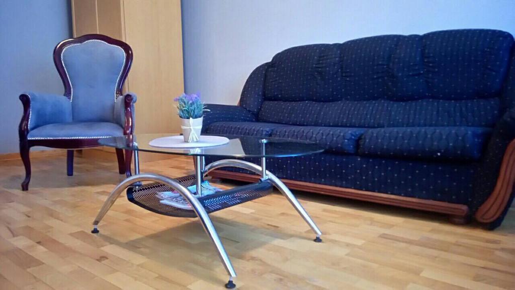 Apartment Zindan Beograd Eksteriør bilde